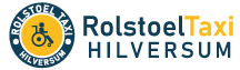 Rolstoeltaxi Hilversum